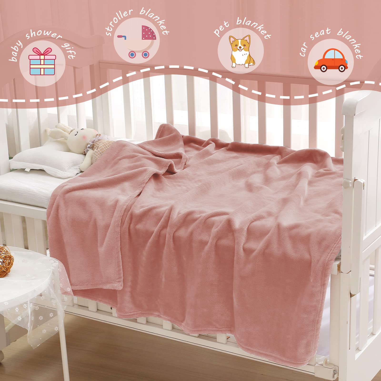 Throw (40_x50_) Dusty Pink-04.jpg